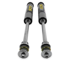 ADS Mesa 2.5 2014-2024 Ram 2500 (Rear) 1.5