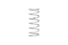 Load image into Gallery viewer, Eibach 22-25 Polaris RZR Turbo R Pro-UTV Stage 1 Performance Kit - Set of 8 Springs