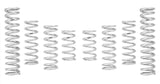 Eibach 22-26 Can-Am Maverick X3 MAX RS Turbo RR Pro-UTV Stage 1 - Set of 8
