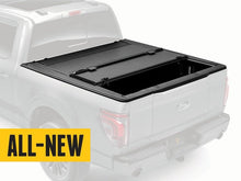 Load image into Gallery viewer, BAK 15-22 GMC/Chevrolet Canyon/Colorado 5ft 2in Bed BAKFlip MX4 EZ-Lift