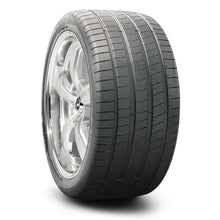 Load image into Gallery viewer, Mickey Thompson Street Comp GHT - 225/40R18 92Y XL -277863