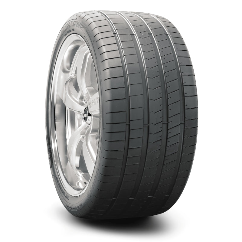 Mickey Thompson Street Comp GHT - 275/40R20 103Y XL -277865