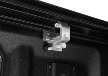 Load image into Gallery viewer, RealTruck 19-26 RAM 1500 5.7ft Bed w/RAMBOX (w or w/o MultiFunc Tailgate) RetraxPRO EZ-Off FRC-4000