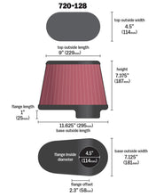 Load image into Gallery viewer, Technical Drawing