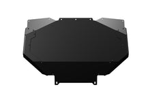 Load image into Gallery viewer, Addictive Desert Designs 2024+ Toyota LC 250 Skid Plate for Stealth Center Mount Front Bumper