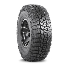 Load image into Gallery viewer, Mickey Thompson Baja Boss M/T Tire - 40X13.50R17LT 121Q - 247903