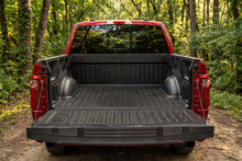 Load image into Gallery viewer, Husky Liners 15-25 Ford F-150 5 ft 7in Bed Freedom Bedliner