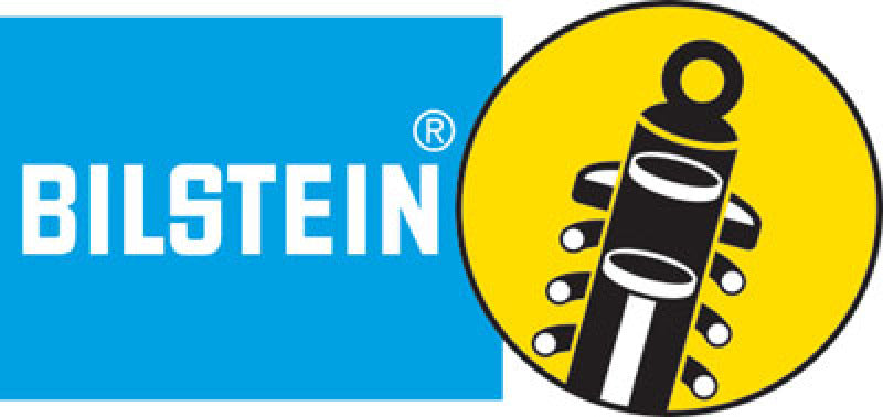 Bilstein 19-23 Ford Ranger B6 4600 Monotube Front Shock