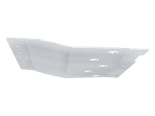 Load image into Gallery viewer, ICON 23-25 Chevrolet Colorado / GMC Canyon Front Diff Skid Plate