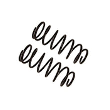 Load image into Gallery viewer, Thumbnail