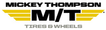 Load image into Gallery viewer, Mickey Thompson Baja Pro XS Tire - 40X13.50-17LT - 250094