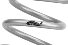 Load image into Gallery viewer, Eibach 24-26 Can-Am Maverick X3 MAX Pro-UTV Stage 4 Kit - Set of 8