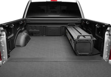 Load image into Gallery viewer, Retrax 19-26 Chev/GMC Silverado/Sierra 1500 5.8ft Bed (No Side Boxes) RetraxPRO EZ-Off FRC-4000