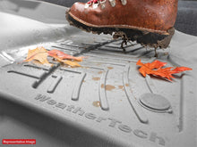 Load image into Gallery viewer, WeatherTech 25-26 Ford Expedition 2nd Row Rear FloorLiner HP - Grey