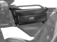 Load image into Gallery viewer, PRP Can-Am Maverick X3 Rear Door Bags (Pair)