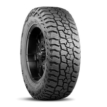 Load image into Gallery viewer, Mickey Thompson Baja Boss A/T Tire - LT275/60R20 123/120Q 90000036834