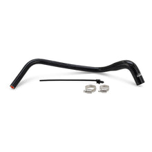 Load image into Gallery viewer, Mishimoto 2021+ Jeep JL Rubicon 392 Silicone Oil Cooler Hose