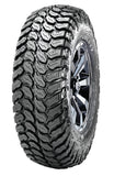 Maxxis Liberty Tire - 32X10R14 8PR