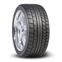 Load image into Gallery viewer, Mickey Thompson Street Comp Tire - 275/35R20 102W - 248825