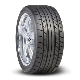 Mickey Thompson Street Comp Tire - 255/35R20 97W - 248822