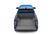 Load image into Gallery viewer, Husky Liners 24-25 Ford F-150 SuperCrew 5.6ft Bed w/ProAccess TG Guardian Comfort Bed Liner - Full