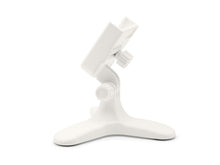 Load image into Gallery viewer, WeatherTech DeskFone-White