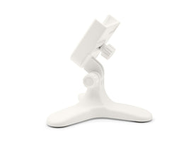 WeatherTech DeskFone-White