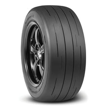 Load image into Gallery viewer, Mickey Thompson ET Street R Tire - P275/40R17 - 255591