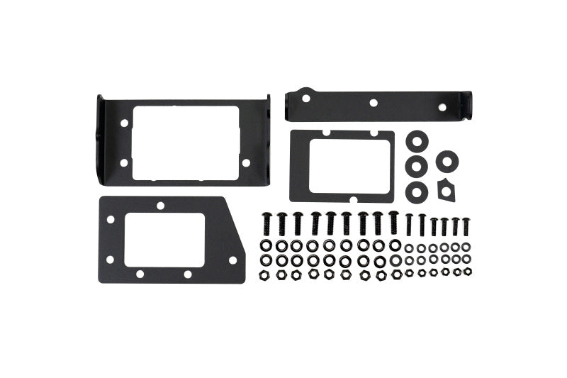 Photo - Primary