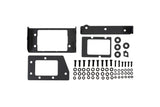 DV8 Offroad 17-26 Ford F-250/F-350 Super Duty ACC Relocation Bracket