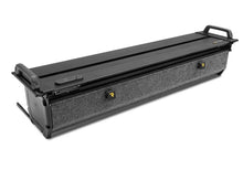 Load image into Gallery viewer, RealTruck 15-20 Ford F-150 SuperCrew/SuperCab 5.5ft Bed RetraxPRO EZ-Off FRC-4000
