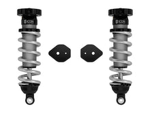 Load image into Gallery viewer, ICON 05-25 Nissan Frontier 02-15 Xterra 05-15 Pathfinder 2.5 Front VS IR Coilover Kit