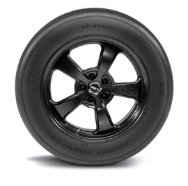Mickey Thompson ET Street R Tire - P325/50R15 - 255598