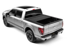 Load image into Gallery viewer, Retrax 19-26 RAM 1500 6.4ft Bed (No Multifunction Tailgate) RetraxPRO EZ-Off FRC-4000