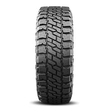 Load image into Gallery viewer, Mickey Thompson Baja Legend EXP Tire LT285/75R16 126/123Q - 247542