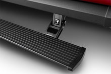 Load image into Gallery viewer, AMP Research 2024 Toyota Tacoma DC PowerStep XL - Black