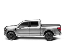 Load image into Gallery viewer, RealTruck 04-24 Nissan Titan CC 5.5ft Bed (w or w/o Utilitrack) RetraxPRO EZ-Off FRC-4000
