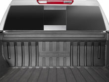 Load image into Gallery viewer, WeatherTech 19-26 Chevy Silverado 1500 / 19-26 GMC Sierra 1500 Cab Protector - Black