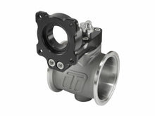 Load image into Gallery viewer, Turbosmart Honda MSG50 Modular StraightGate50