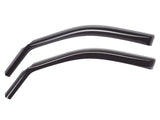 Borla 24-26 Toyota Tacoma 2.4L WB Extension Pipe