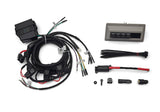Ford Racing 24-26 Ranger Auxiliary Lighting Switch Kit