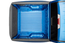 Load image into Gallery viewer, Husky Liners 15-22 Chevrolet Colorado/GMC Canyon Guardian Comfort Tailgate Mat