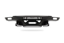 Load image into Gallery viewer, DV8 Offroad 23-26 Ford F-250/F-350 Spec Series Front Bumper w/ Winch
