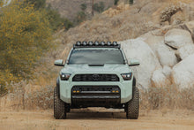 Load image into Gallery viewer, DV8 25-26 Toyota 4Runner Exterior Window Molle for DV8 Roof Rack - Driver