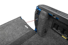 Load image into Gallery viewer, Husky Liners 22-26 Toyota Tundra 5.5ft Bed Guardian Comfort Bed Liner - Full
