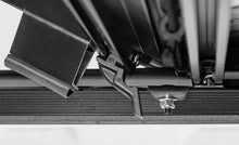 Load image into Gallery viewer, Access LOMAX Tri-Fold Cover 04-14 Ford F-150 5ft 6in Bed