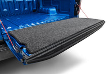 Load image into Gallery viewer, Husky Liners 22-26 Toyota Tundra Guardian Comfort Tailgate Mat