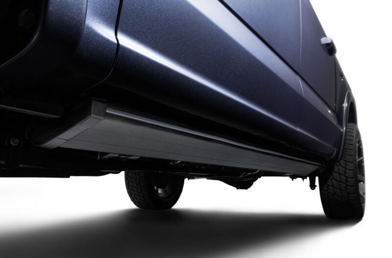 AMP Research 15-20 Ford F-150 PowerStep Vision