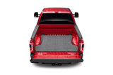 Husky Liners 19-26 Chevrolet Silverado/GMC Sierra 1500 CC Guardian Comfort Bed Mat