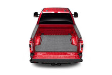 Load image into Gallery viewer, Husky Liners 19-25 Silverado/Sierra 1500 6.6ft Bed CC/DC Guardian Comfort Bed Mat (For Drop-In)